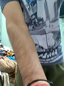 TOPMOON001 online show from 11-20-25, 05:19