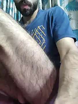 TOPMOON001 online show from 12-19-25, 07:38