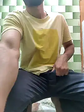 TOPMOON001 online show from 11-12-25, 05:55