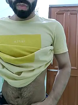 TOPMOON001 online show from 10-01-25, 08:13