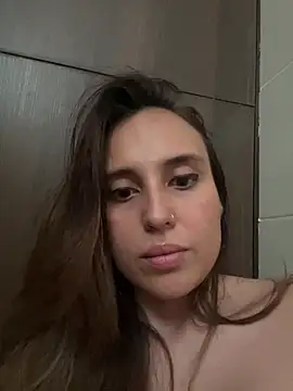 VictoriaBaker- online show from 07-02-26, 07:53