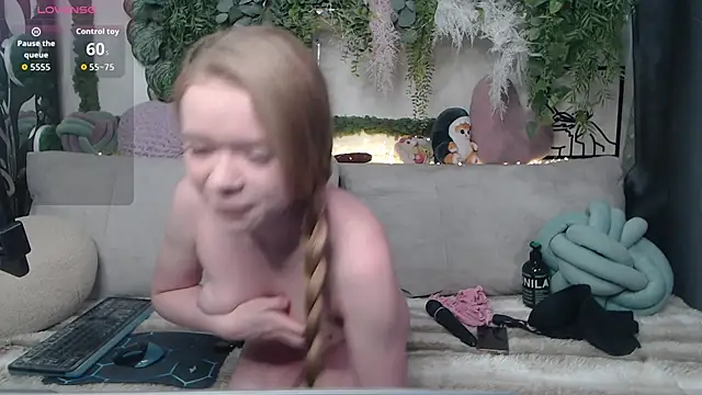 scyrim2 online show from 03-13-26, 09:58