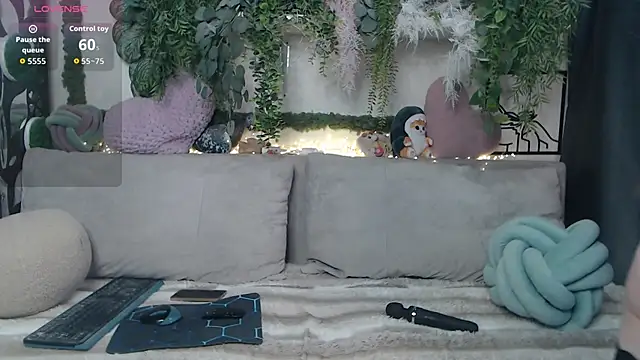 scyrim2 online show from 03-04-26, 10:01