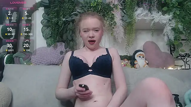 scyrim2 online show from 02-10-26, 10:03