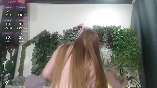 scyrim2 online show from 11-14-25, 08:45