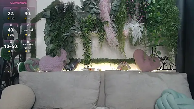 scyrim2 online show from 11-13-25, 08:51