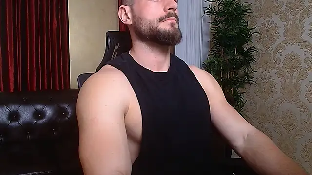 Snapshot of AdamJamesonn chatting on 03-07-25, 08:56 AdamJamesonn online show from 03-07-25, 08:56