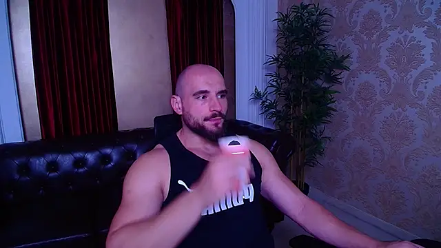 Snapshot of AdamJamesonn chatting on 09-09-25, 05:06 AdamJamesonn online show from 09-09-25, 05:06