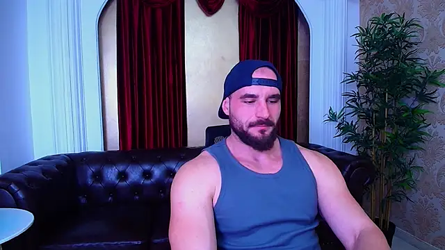 Snapshot of AdamJamesonn chatting on 10-21-25, 04:01 AdamJamesonn online show from 10-21-25, 04:01