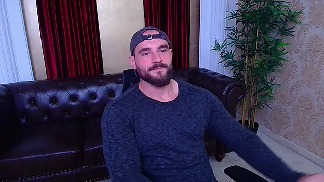 Snapshot of AdamJamesonn chatting on 09-27-25, 05:57 AdamJamesonn online show from 09-27-25, 05:57