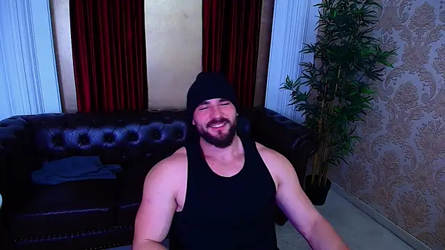 Snapshot of AdamJamesonn chatting on 10-22-25, 04:12 AdamJamesonn online show from 10-22-25, 04:12