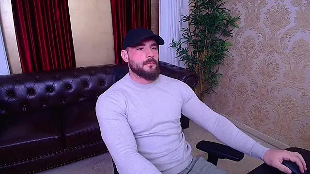 Snapshot of AdamJamesonn chatting on 03-27-26, 05:38 AdamJamesonn online show from 03-27-26, 05:38