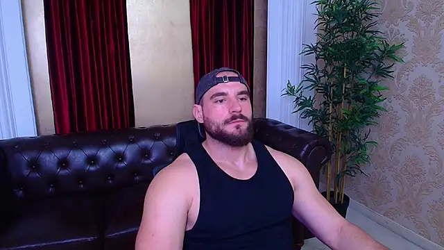 Snapshot of AdamJamesonn chatting on 09-24-25, 05:14 AdamJamesonn online show from 09-24-25, 05:14