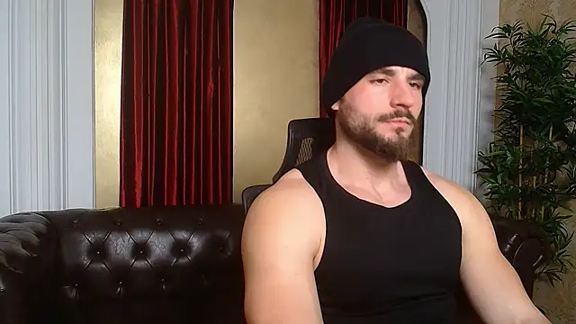 Snapshot of AdamJamesonn chatting on 03-05-25, 05:29 AdamJamesonn online show from 03-05-25, 05:29