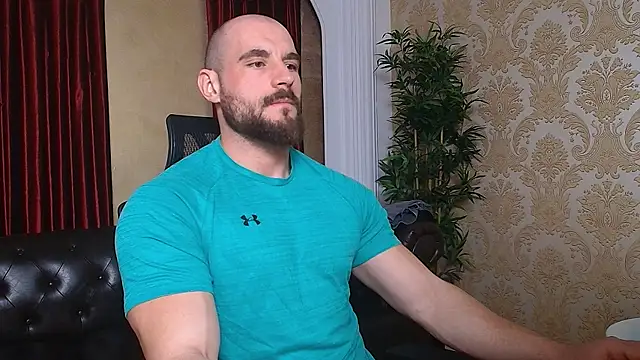 Snapshot of AdamJamesonn chatting on 03-21-25, 05:54 AdamJamesonn online show from 03-21-25, 05:54