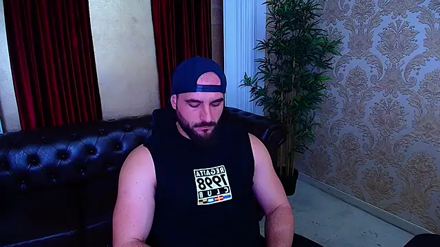 Snapshot of AdamJamesonn chatting on 10-14-25, 05:08 AdamJamesonn online show from 10-14-25, 05:08