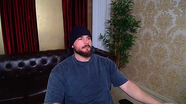 AdamJamesonn online show from 11-13-25, 06:06