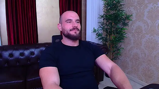 Snapshot of AdamJamesonn chatting on 09-22-25, 05:24 AdamJamesonn online show from 09-22-25, 05:24