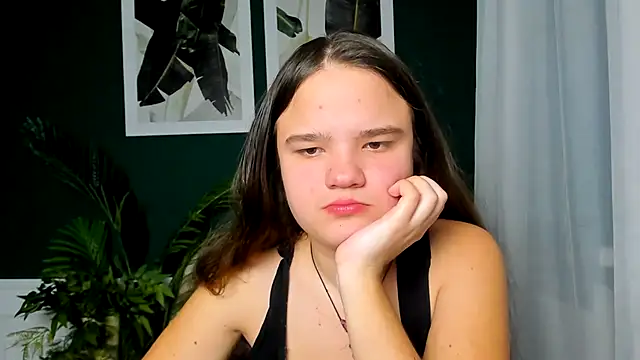 AdeleCruz online show from 02-20-26, 01:02