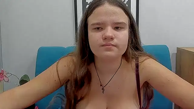 AdeleCruz online show from 02-04-26, 01:06