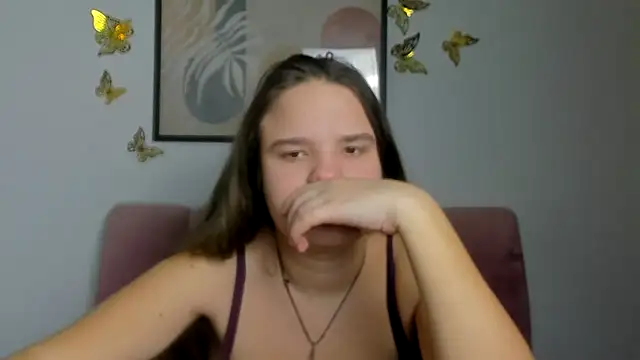 AdeleCruz online show from 02-26-26, 12:49