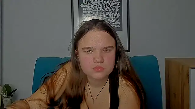 AdeleCruz online show from 02-18-26, 08:11