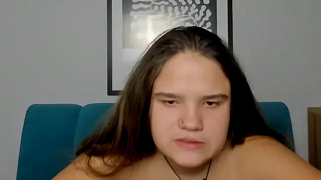 AdeleCruz online show from 11-28-25, 01:11