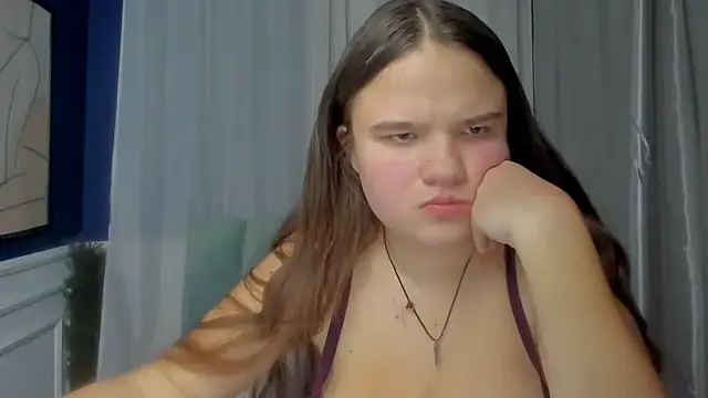 AdeleCruz online show from 02-11-26, 01:11