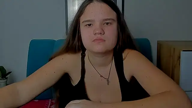 AdeleCruz online show from 02-22-26, 01:02