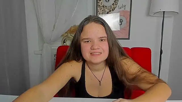 AdeleCruz online show from 02-25-26, 01:11