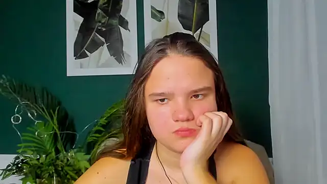 AdeleCruz online show from 02-21-26, 01:13