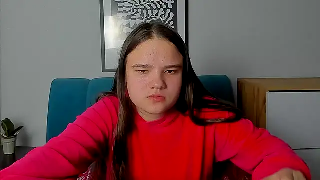 AdeleCruz online show from 03-06-26, 01:06