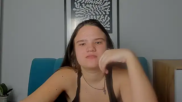 AdeleCruz online show from 03-15-26, 01:07