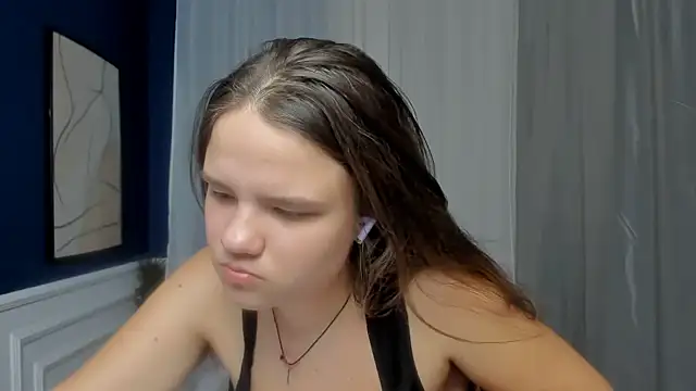 AdeleCruz online show from 03-20-26, 01:12