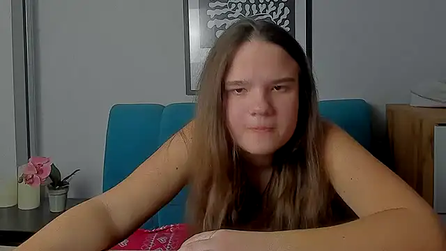 AdeleCruz online show from 02-13-26, 01:22