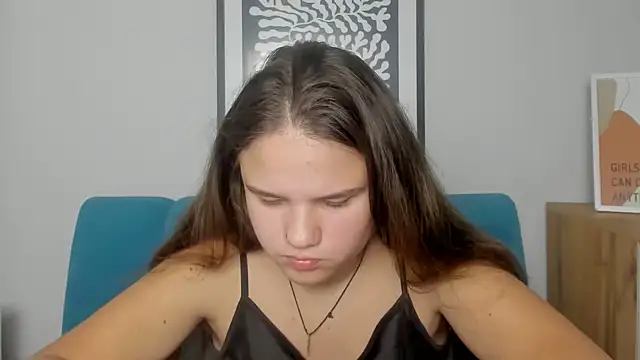 AdeleCruz online show from 11-29-25, 01:11