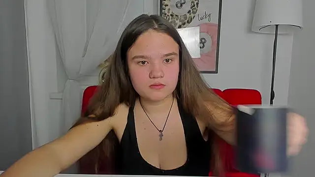 AdeleCruz online show from 02-23-26, 01:12