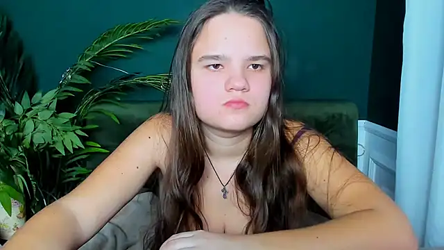 AdeleCruz online show from 02-28-26, 01:11