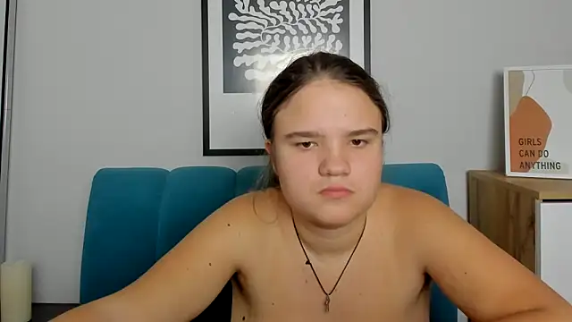 AdeleCruz online show from 11-23-25, 01:10