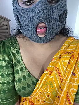 ArathyNambyarMallu online show from 01-15-25, 03:07