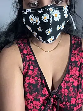 ArathyNambyarMallu online show from 03-08-26, 08:56