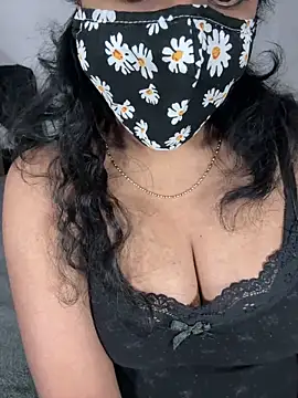 ArathyNambyarMallu online show from 03-29-26, 01:13