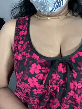 ArathyNambyarMallu online show from 03-12-26, 09:35