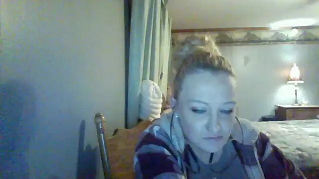 SexiBamaGurlz69 online show from 01-12-25, 02:03