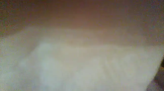 SexiBamaGurlz69 online show from 01-14-25, 03:11