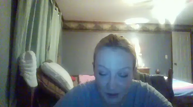 SexiBamaGurlz69 online show from 01-13-25, 08:05