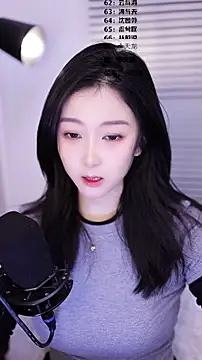 Muzi-sing online show from 02-26-26, 12:27