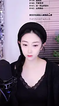 Muzi-sing online show from 01-19-26, 09:13