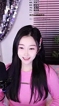 Muzi-sing online show from 01-13-26, 08:29