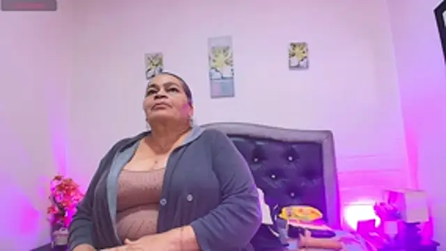 VickyBoobss online show from 07-25-26, 02:08